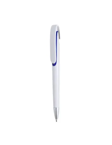 Bolígrafo Personalizado 83958 Bolígrafo Personalizado 83958