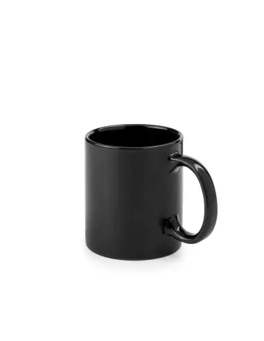 Taza Personalizada 83963 Taza Personalizada 83963