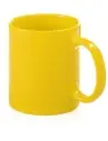 Taza Personalizada 83963 - Imagen 2 Taza Personalizada 83963 - Imagen 2