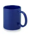 Taza Personalizada 83963 - Imagen 3 Taza Personalizada 83963 - Imagen 3