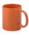 Taza Personalizada 83963 - Imagen 4 Taza Personalizada 83963 - Imagen 4