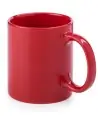 Taza Personalizada 83963 - Imagen 6 Taza Personalizada 83963 - Imagen 6