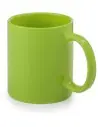 Taza Personalizada 83963 - Imagen 7 Taza Personalizada 83963 - Imagen 7