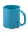 Taza Personalizada 83963 - Imagen 8 Taza Personalizada 83963 - Imagen 8