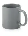 Taza Personalizada 83963 - Imagen 9 Taza Personalizada 83963 - Imagen 9