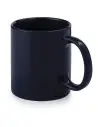 Taza Personalizada 83963 - Imagen 10 Taza Personalizada 83963 - Imagen 10