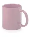 Taza Personalizada 83963 - Imagen 11 Taza Personalizada 83963 - Imagen 11