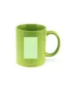 Taza Personalizada 83963 - Imagen 15 Taza Personalizada 83963 - Imagen 15