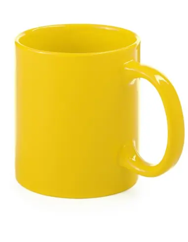 Taza Personalizada 83963