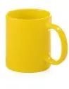 Taza Personalizada 83963 - Imagen 27 Taza Personalizada 83963 - Imagen 27