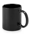Taza Personalizada 83963 - Imagen 20 Taza Personalizada 83963 - Imagen 20