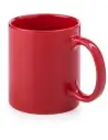 Taza Personalizada 83963 - Imagen 21 Taza Personalizada 83963 - Imagen 21
