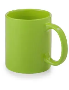 VER