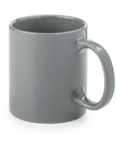 GRI