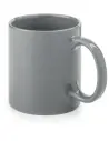 Taza Personalizada 83963 - Imagen 24 Taza Personalizada 83963 - Imagen 24