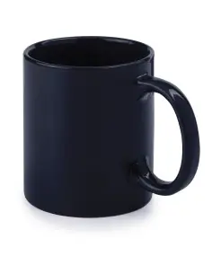 MAR