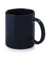 Taza Personalizada 83963 - Imagen 25 Taza Personalizada 83963 - Imagen 25