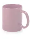 Taza Personalizada 83963 - Imagen 26 Taza Personalizada 83963 - Imagen 26