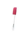 Paleta Personalizada 84002 - Imagen 1 Paleta Personalizada 84002 - Imagen 1