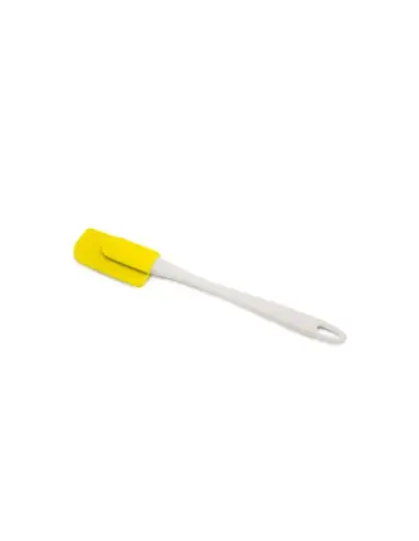 Paleta Personalizada 84002