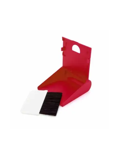 Set Limpieza Personalizada 84014 Set Limpieza Personalizada 84014