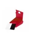 Set Limpieza Personalizada 84014 - Imagen 1 Set Limpieza Personalizada 84014 - Imagen 1