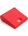 Set Limpieza Personalizada 84014 - Imagen 5 Set Limpieza Personalizada 84014 - Imagen 5