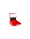 Set Limpieza Personalizada 84014 - Imagen 6 Set Limpieza Personalizada 84014 - Imagen 6