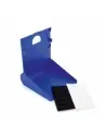 Set Limpieza Personalizada 84014 - Imagen 11 Set Limpieza Personalizada 84014 - Imagen 11