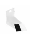 Set Limpieza Personalizada 84014 - Imagen 9 Set Limpieza Personalizada 84014 - Imagen 9