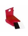 Set Limpieza Personalizada 84014 - Imagen 10 Set Limpieza Personalizada 84014 - Imagen 10