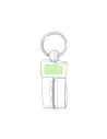 Llavero Personalizado 84034 - Imagen 8 Llavero Personalizado 84034 - Imagen 8