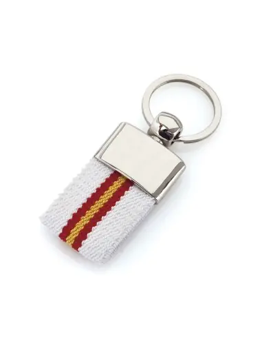 Llavero Personalizado 84034