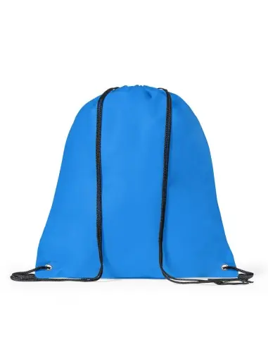 Mochila Personalizada 84049 Mochila Personalizada 84049