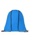 Mochila Personalizada 84049 - Imagen 1 Mochila Personalizada 84049 - Imagen 1