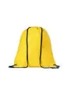 Mochila Personalizada 84049 - Imagen 2 Mochila Personalizada 84049 - Imagen 2
