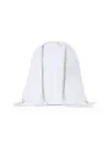 Mochila Personalizada 84049 - Imagen 4 Mochila Personalizada 84049 - Imagen 4