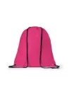 Mochila Personalizada 84049 - Imagen 5 Mochila Personalizada 84049 - Imagen 5