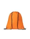 Mochila Personalizada 84049 - Imagen 6 Mochila Personalizada 84049 - Imagen 6