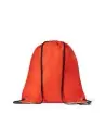 Mochila Personalizada 84049 - Imagen 8 Mochila Personalizada 84049 - Imagen 8