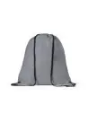 Mochila Personalizada 84049 - Imagen 11 Mochila Personalizada 84049 - Imagen 11