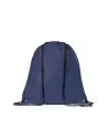 Mochila Personalizada 84049 - Imagen 12 Mochila Personalizada 84049 - Imagen 12