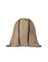 Mochila Personalizada 84049 - Imagen 13 Mochila Personalizada 84049 - Imagen 13