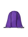 Mochila Personalizada 84049 - Imagen 14 Mochila Personalizada 84049 - Imagen 14
