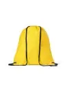 Mochila Personalizada 84049 - Imagen 29 Mochila Personalizada 84049 - Imagen 29