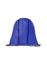Mochila Personalizada 84049 - Imagen 17 Mochila Personalizada 84049 - Imagen 17