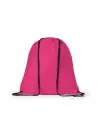 Mochila Personalizada 84049 - Imagen 19 Mochila Personalizada 84049 - Imagen 19