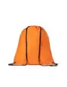 Mochila Personalizada 84049 - Imagen 20 Mochila Personalizada 84049 - Imagen 20