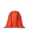 Mochila Personalizada 84049 - Imagen 22 Mochila Personalizada 84049 - Imagen 22