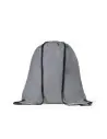 Mochila Personalizada 84049 - Imagen 25 Mochila Personalizada 84049 - Imagen 25